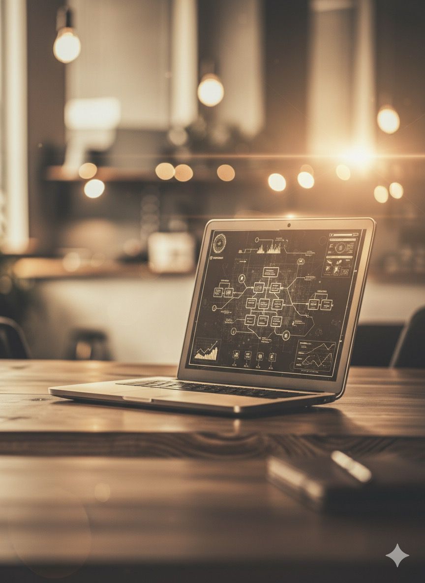 Software Quality Assurance